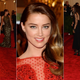Image for article titled The Good, the Bad, the Fucked-Up and the Insanely Ugly of the Met Gala
